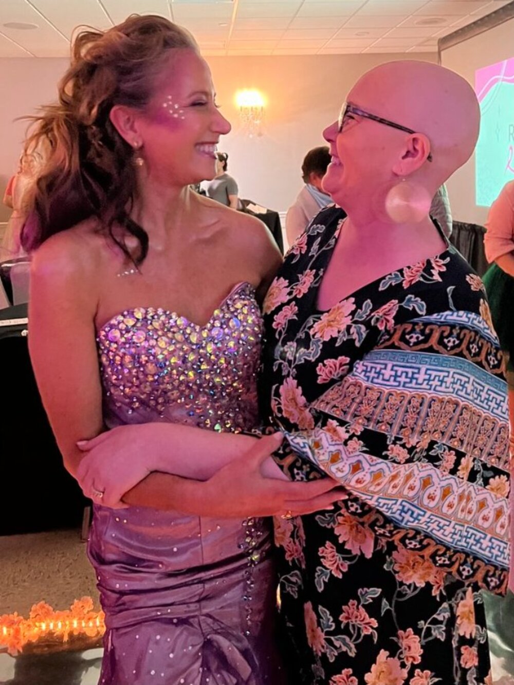 JUJUstars is Live - Join Us! 🌟 - Picture 2 of 16